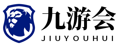 HTH体育华体会 - 官方网站 - HTH SPORTS
